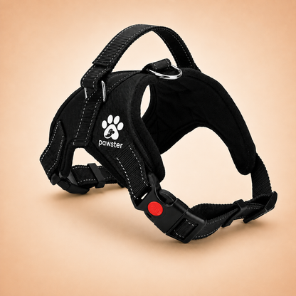 Pawster No-Pull Dog Harness