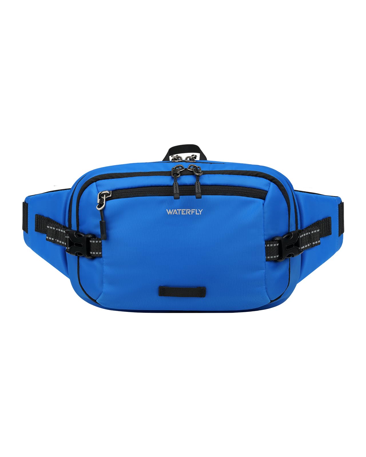 SafeCarry Adventure Bag