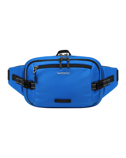 SafeCarry Adventure Bag