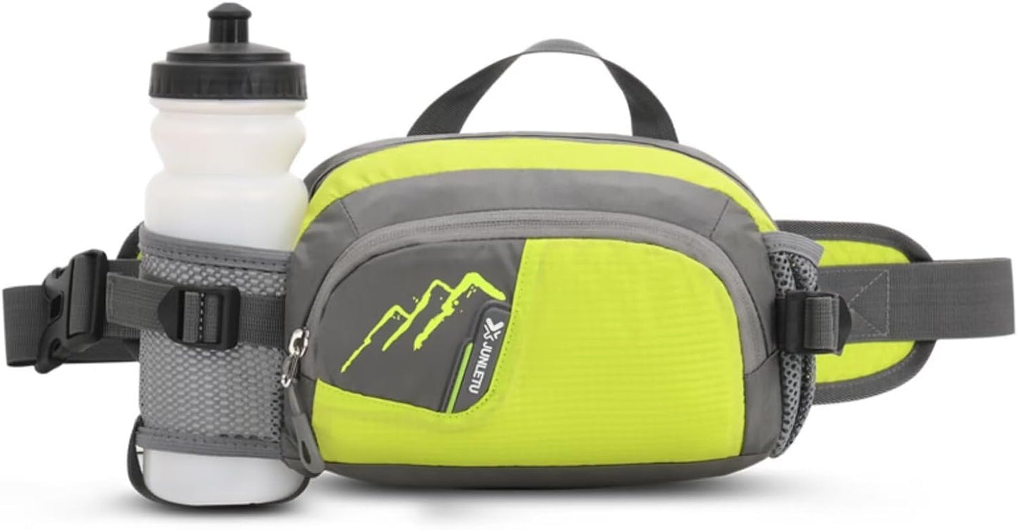 PawGo Adventure Bag