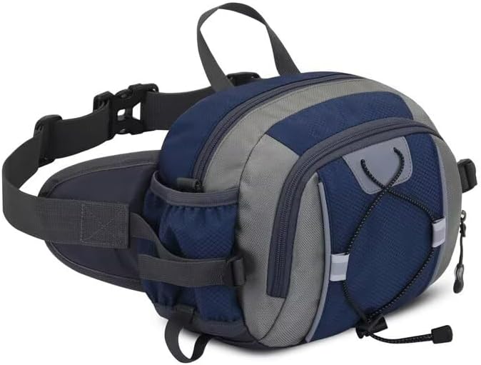 PawGo Adventure Bag