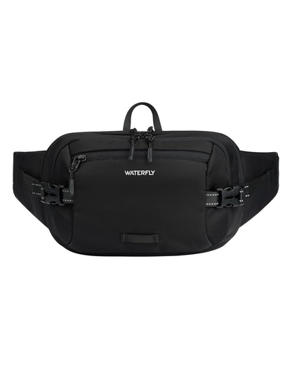 SafeCarry Adventure Bag