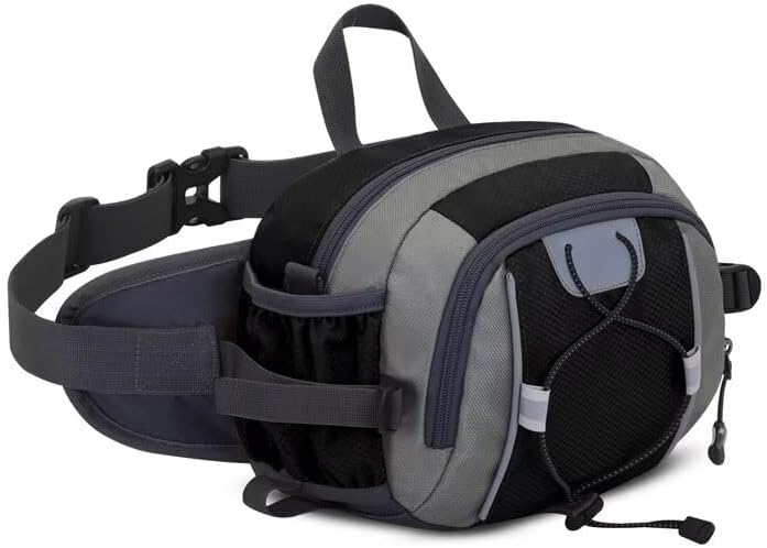 PawGo Adventure Bag