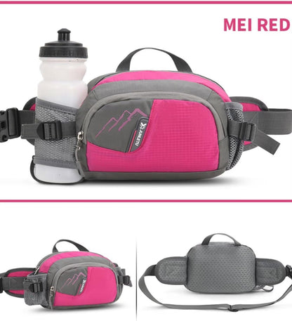 PawGo Adventure Bag