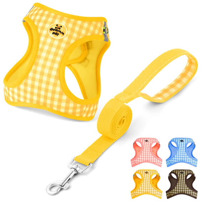 EasyWalk Pro Harness
