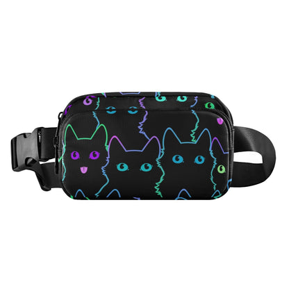 PawGo Utility Bag