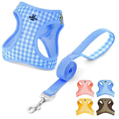 EasyWalk Pro Harness