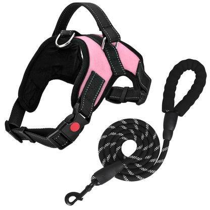 ReflectFit Harness