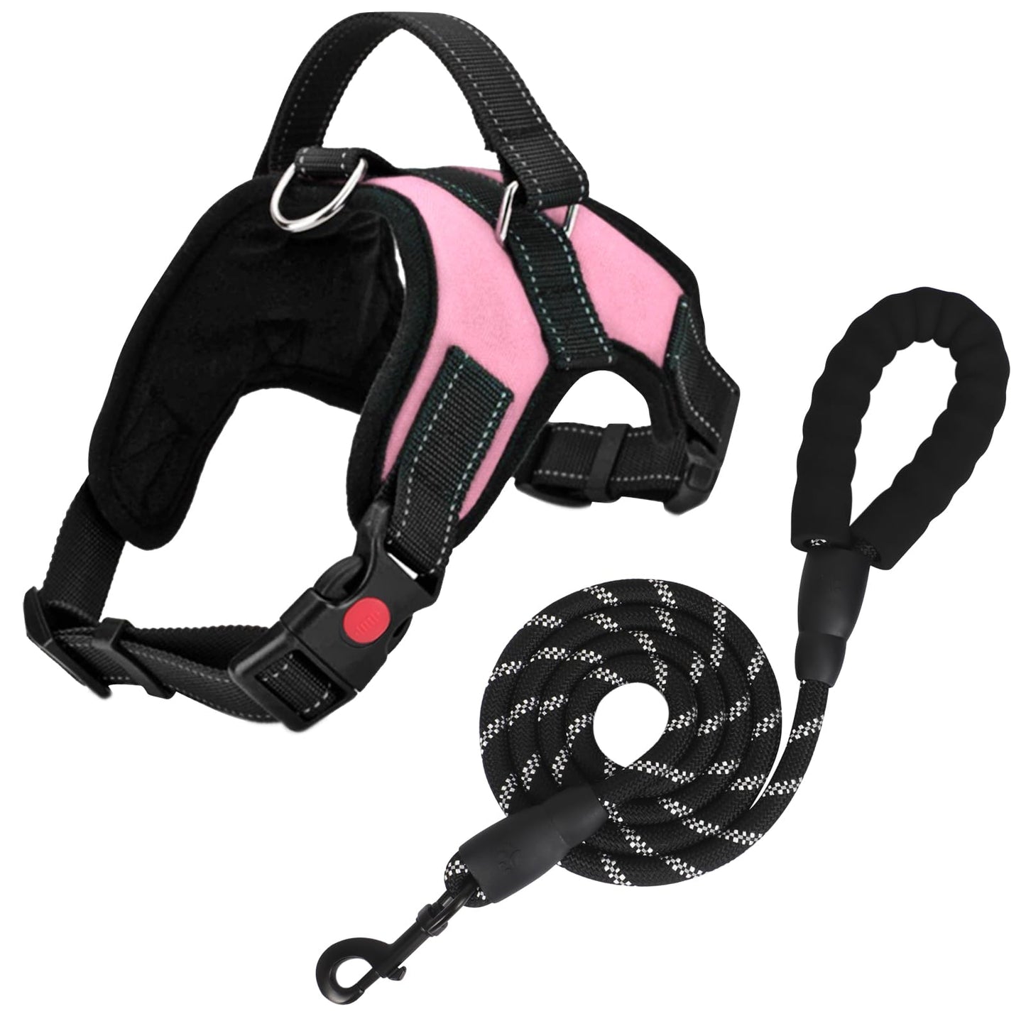 ReflectFit Harness