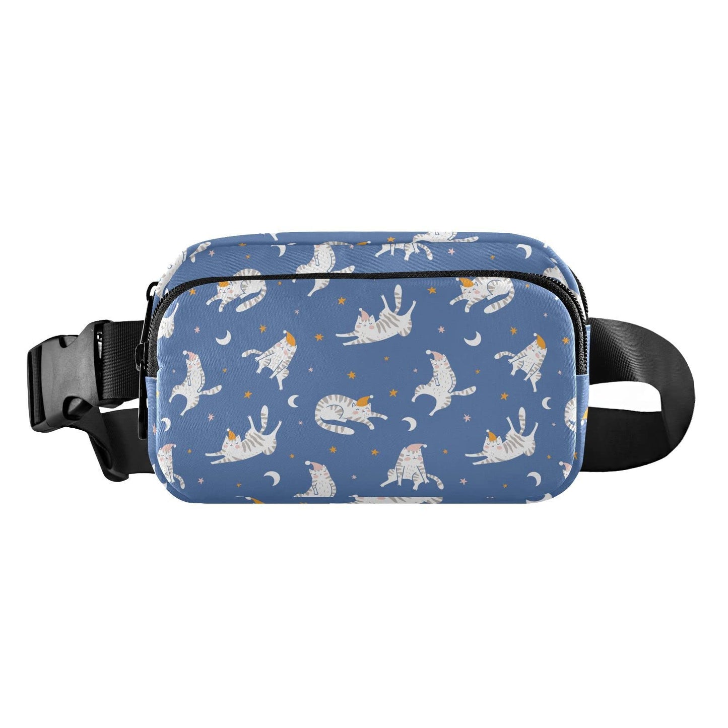 PawGo Utility Bag