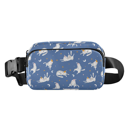 PawGo Utility Bag