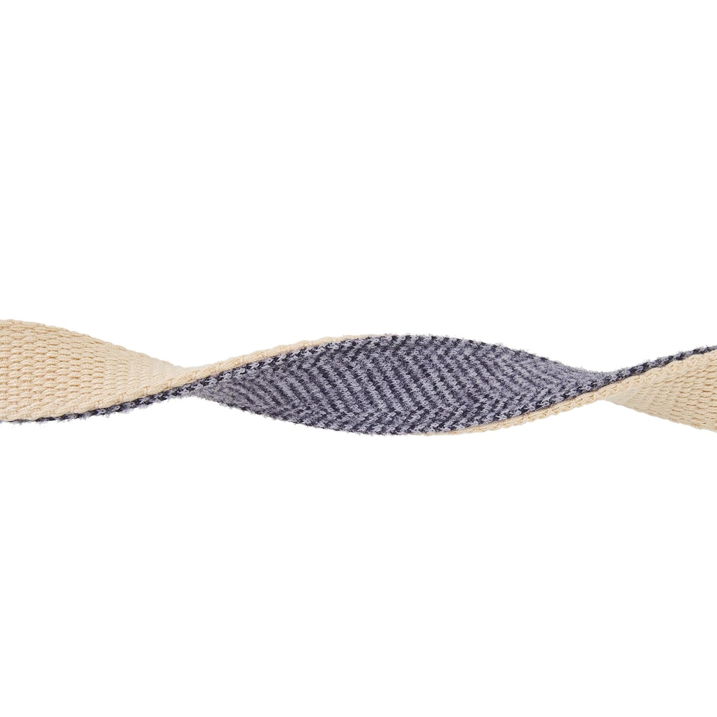 Heritage Tweed Collar