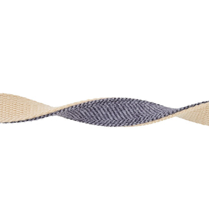 Heritage Tweed Collar