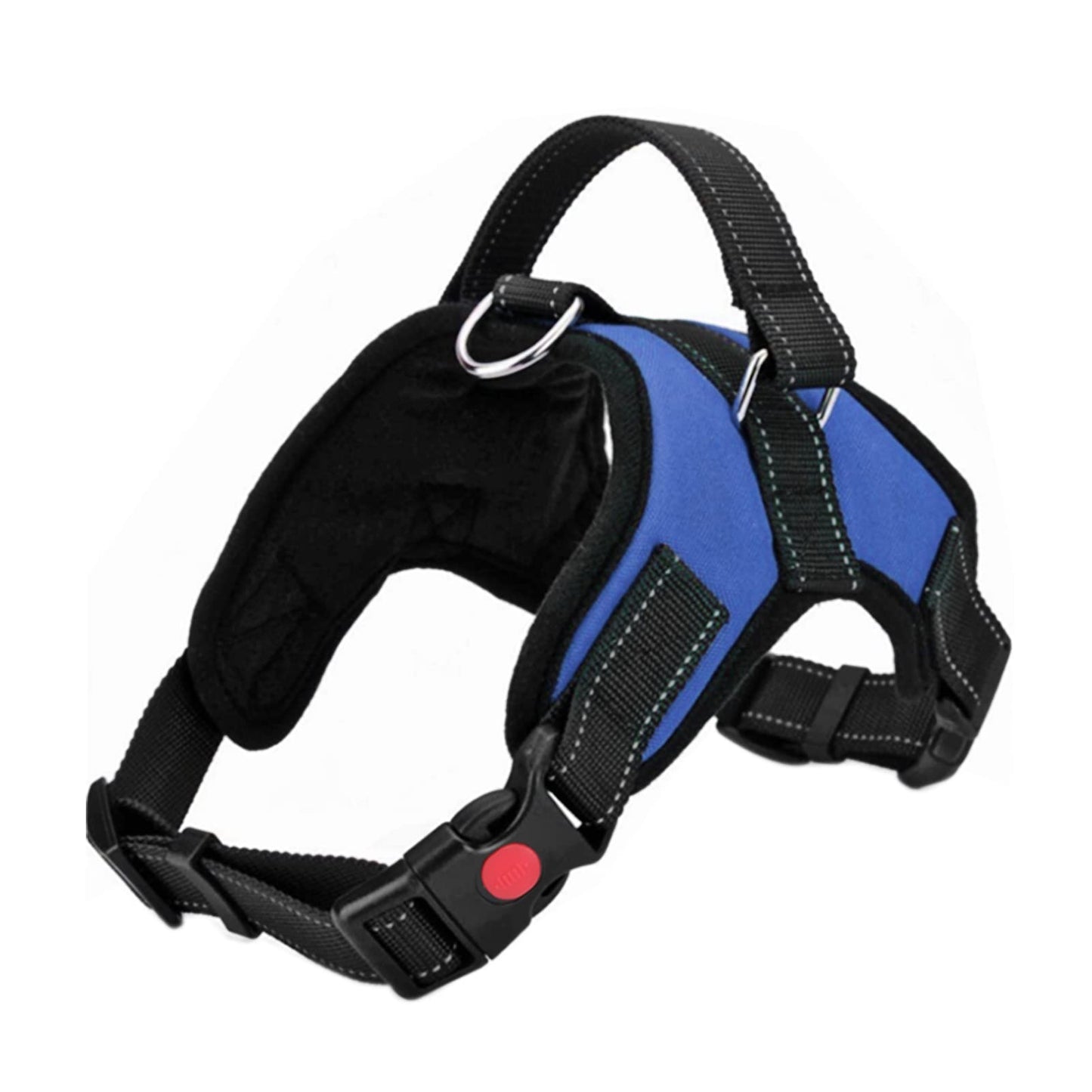 ReflectFit Harness