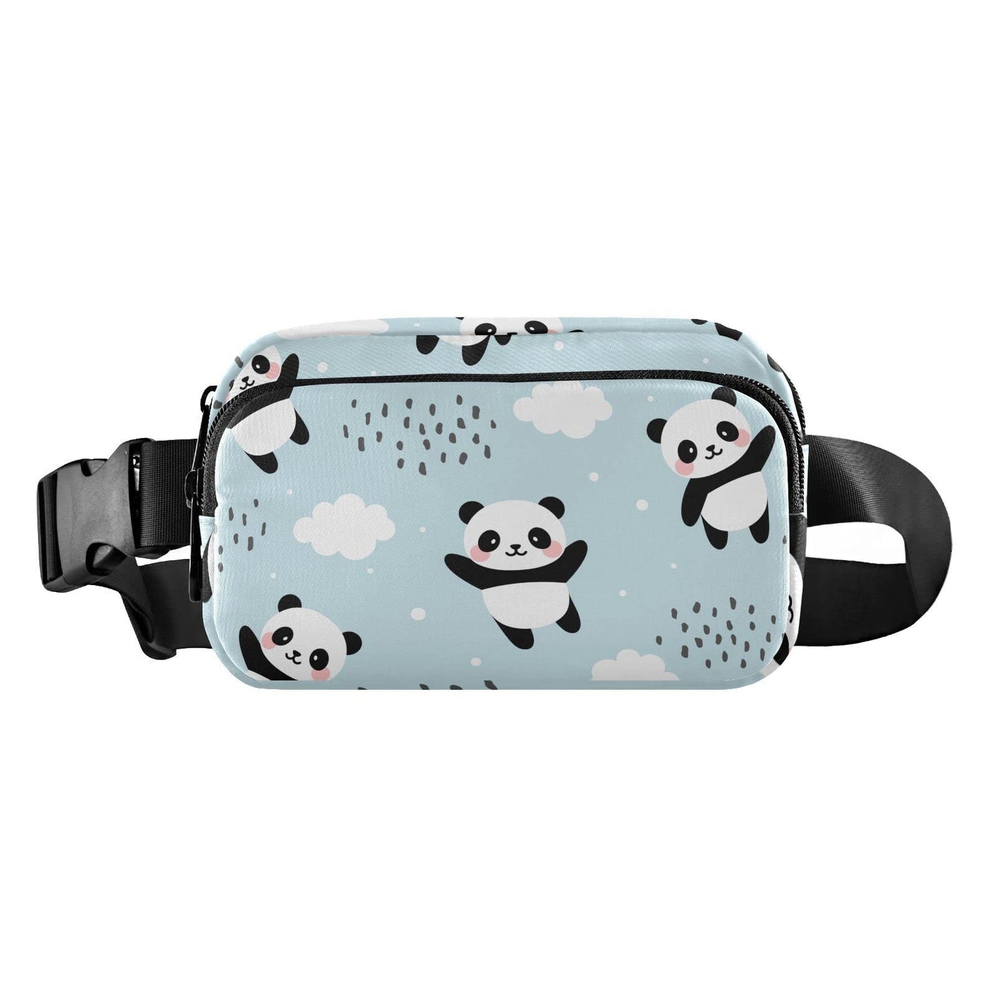 PawGo Utility Bag