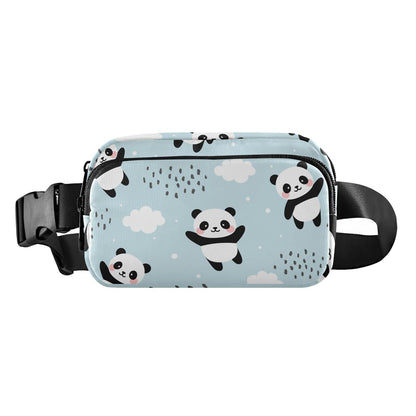 PawGo Utility Bag