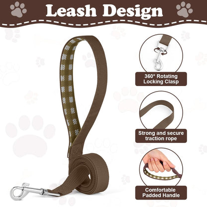 EasyWalk Pro Harness