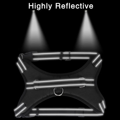 ReflectFit Harness
