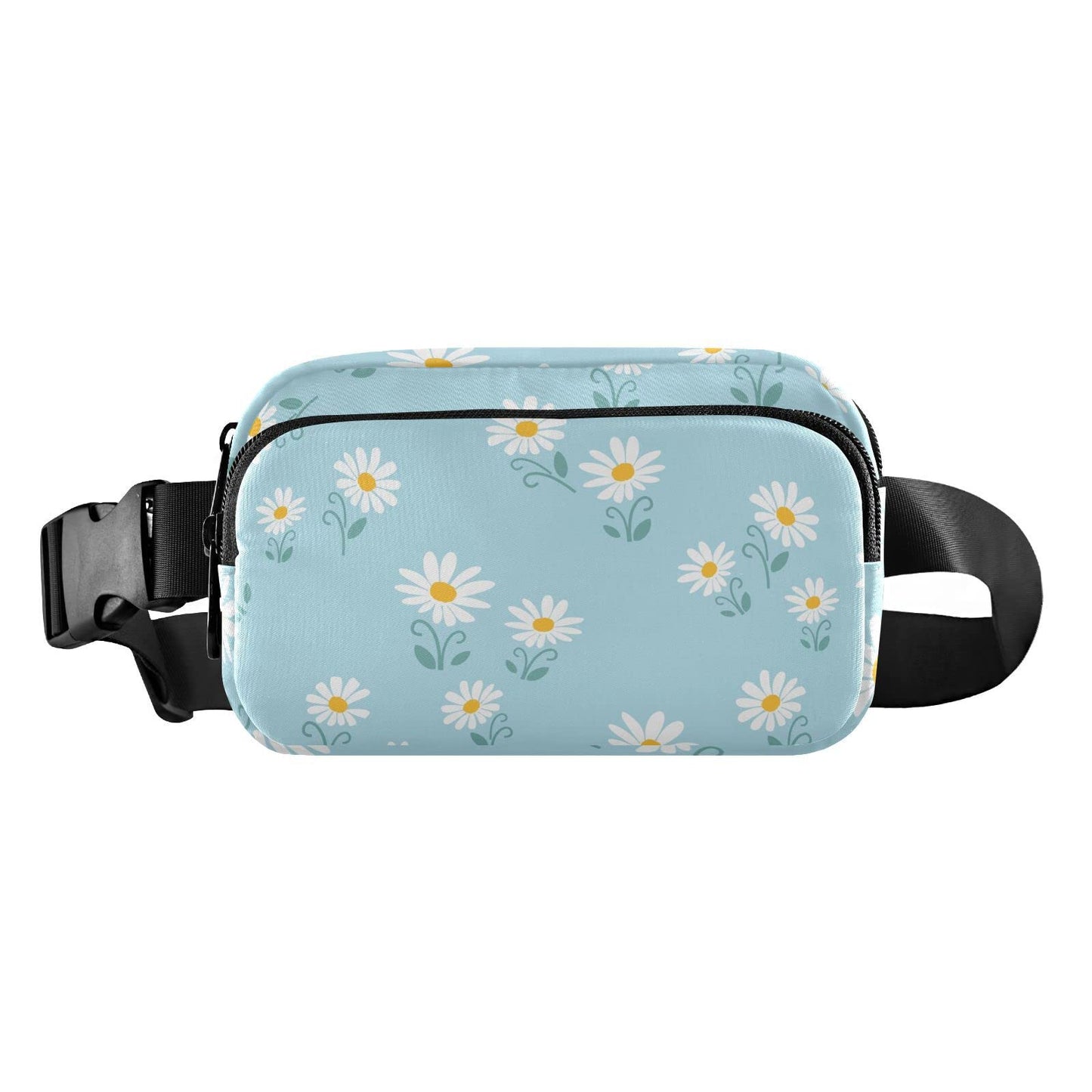 PawGo Utility Bag