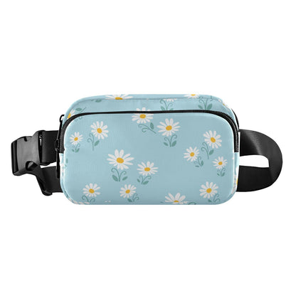 PawGo Utility Bag
