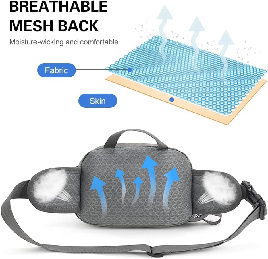 PawGo Adventure Bag