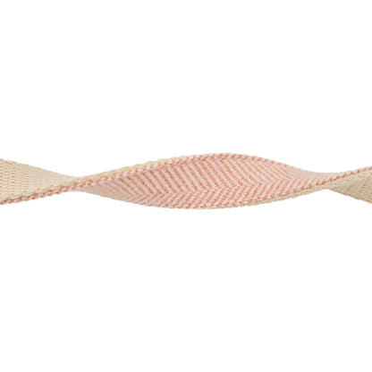 Heritage Tweed Collar