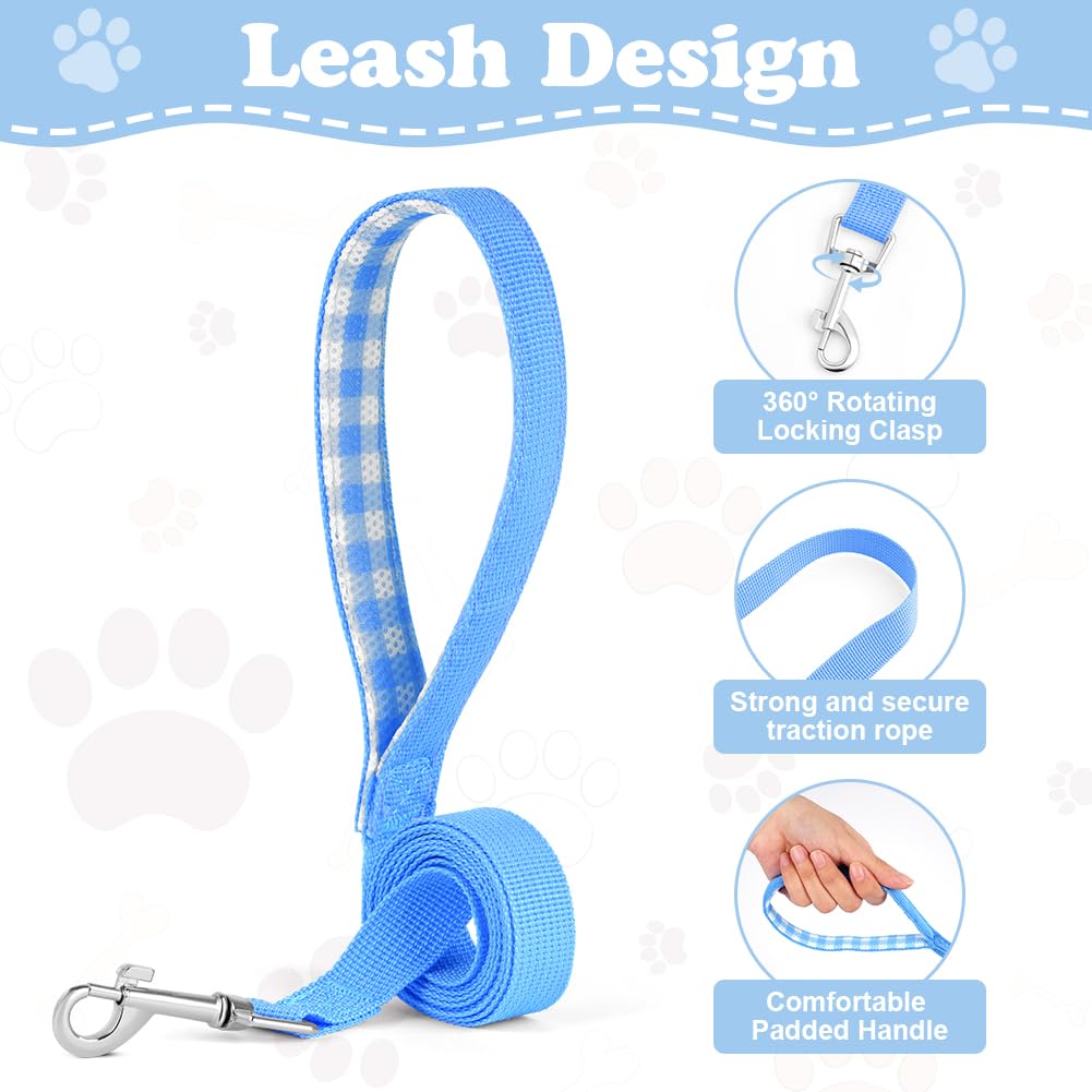 EasyWalk Pro Harness