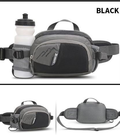 PawGo Adventure Bag