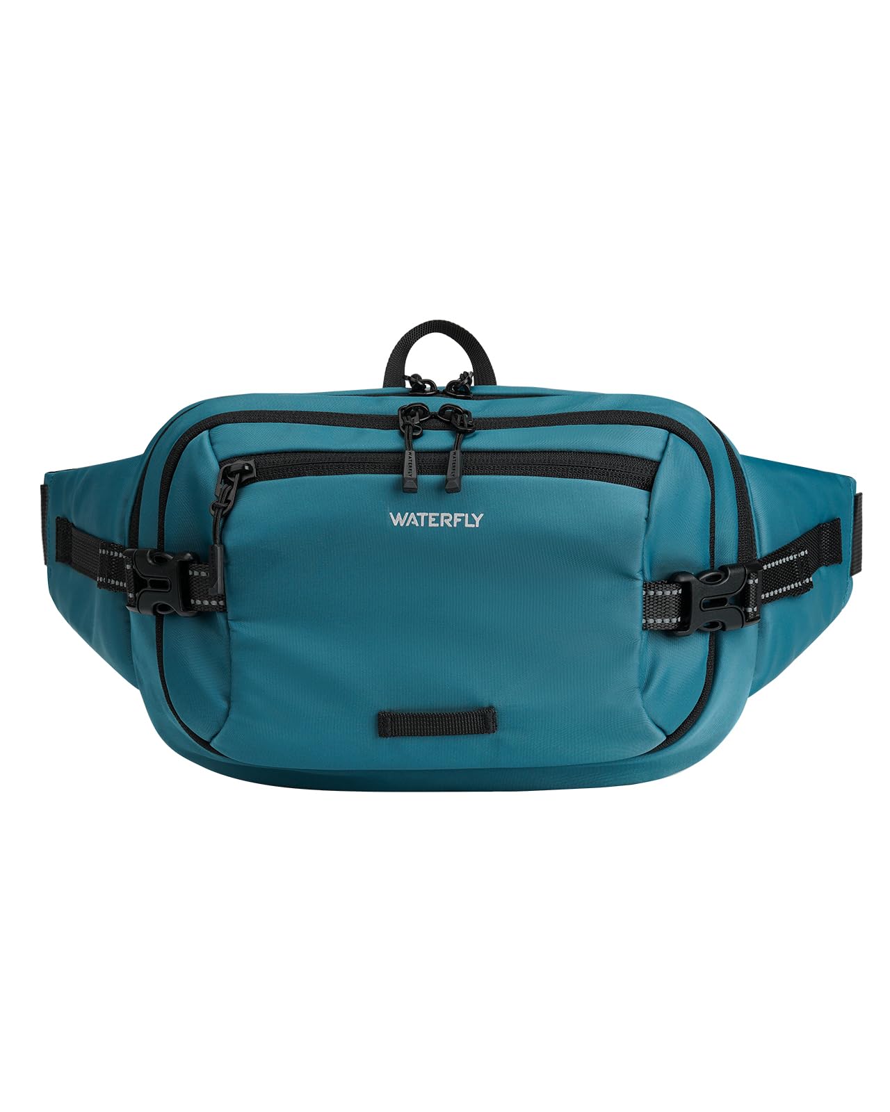 SafeCarry Adventure Bag