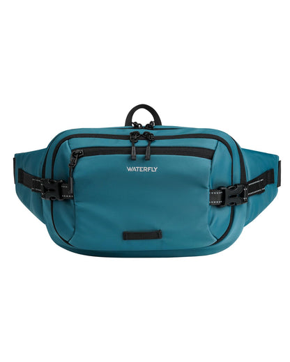 SafeCarry Adventure Bag