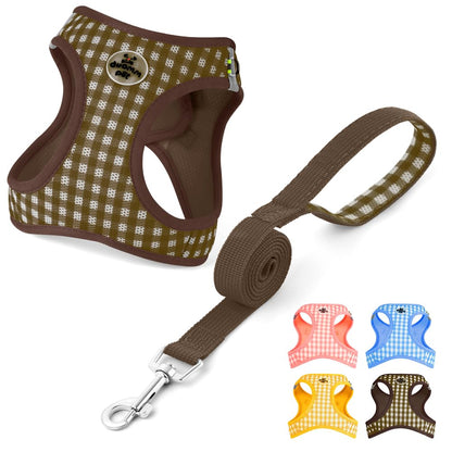 EasyWalk Pro Harness