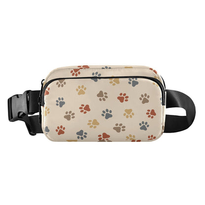 PawGo Utility Bag