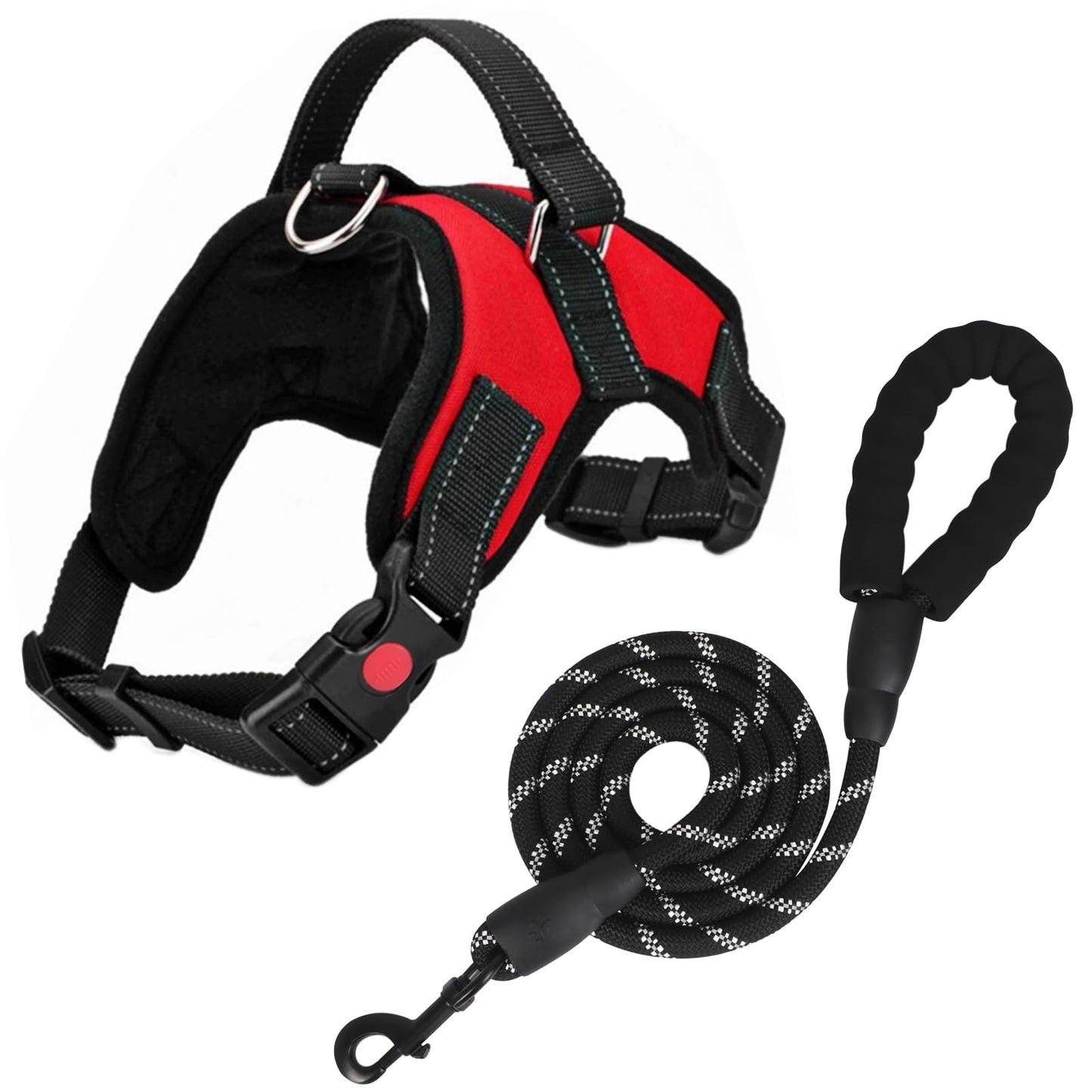 ReflectFit Harness