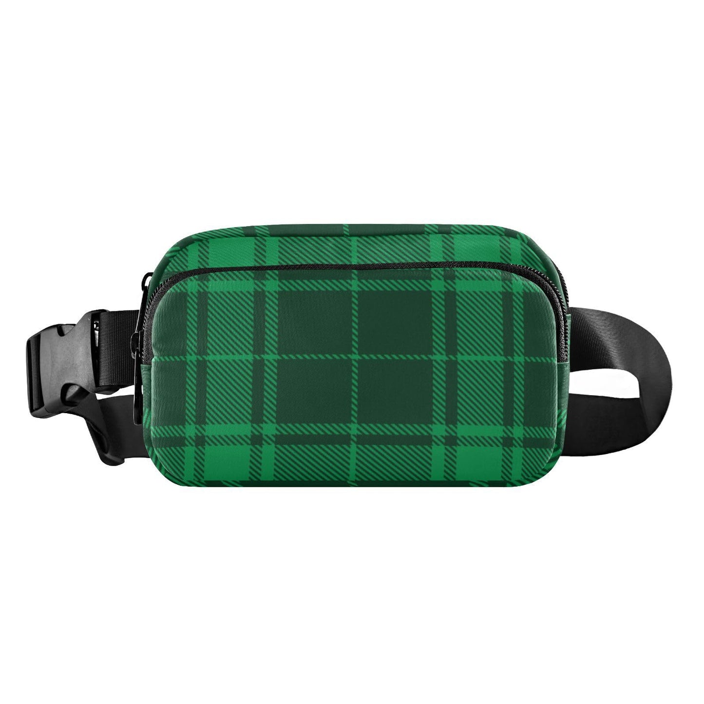 PawGo Utility Bag