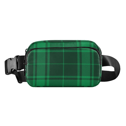 PawGo Utility Bag