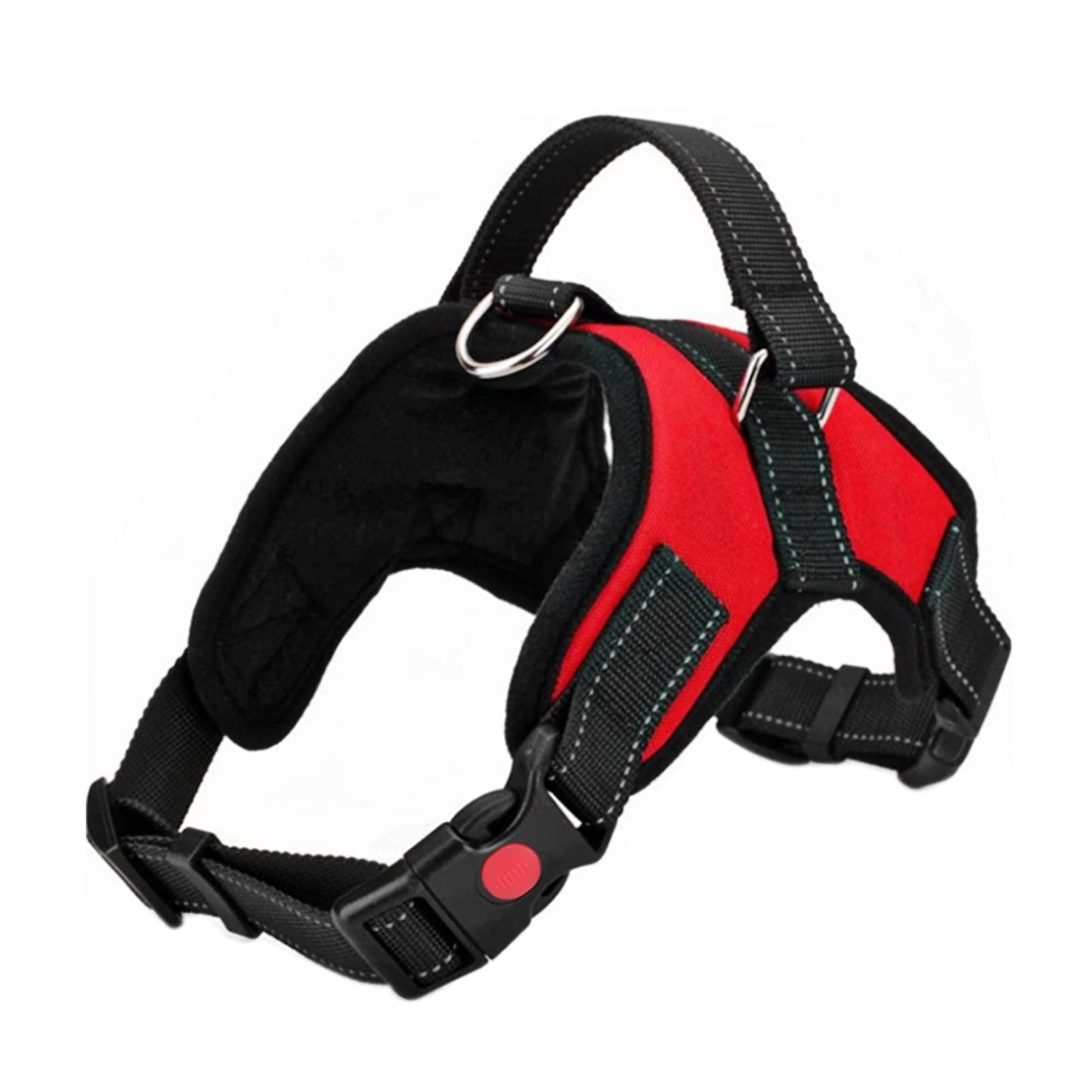 ReflectFit Harness