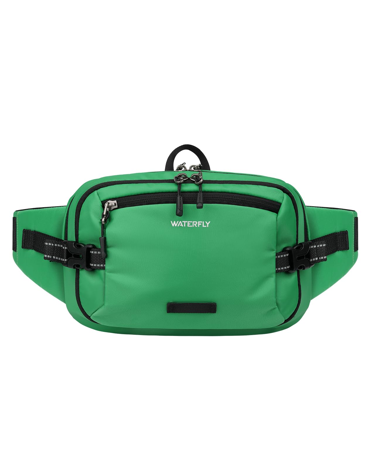 SafeCarry Adventure Bag