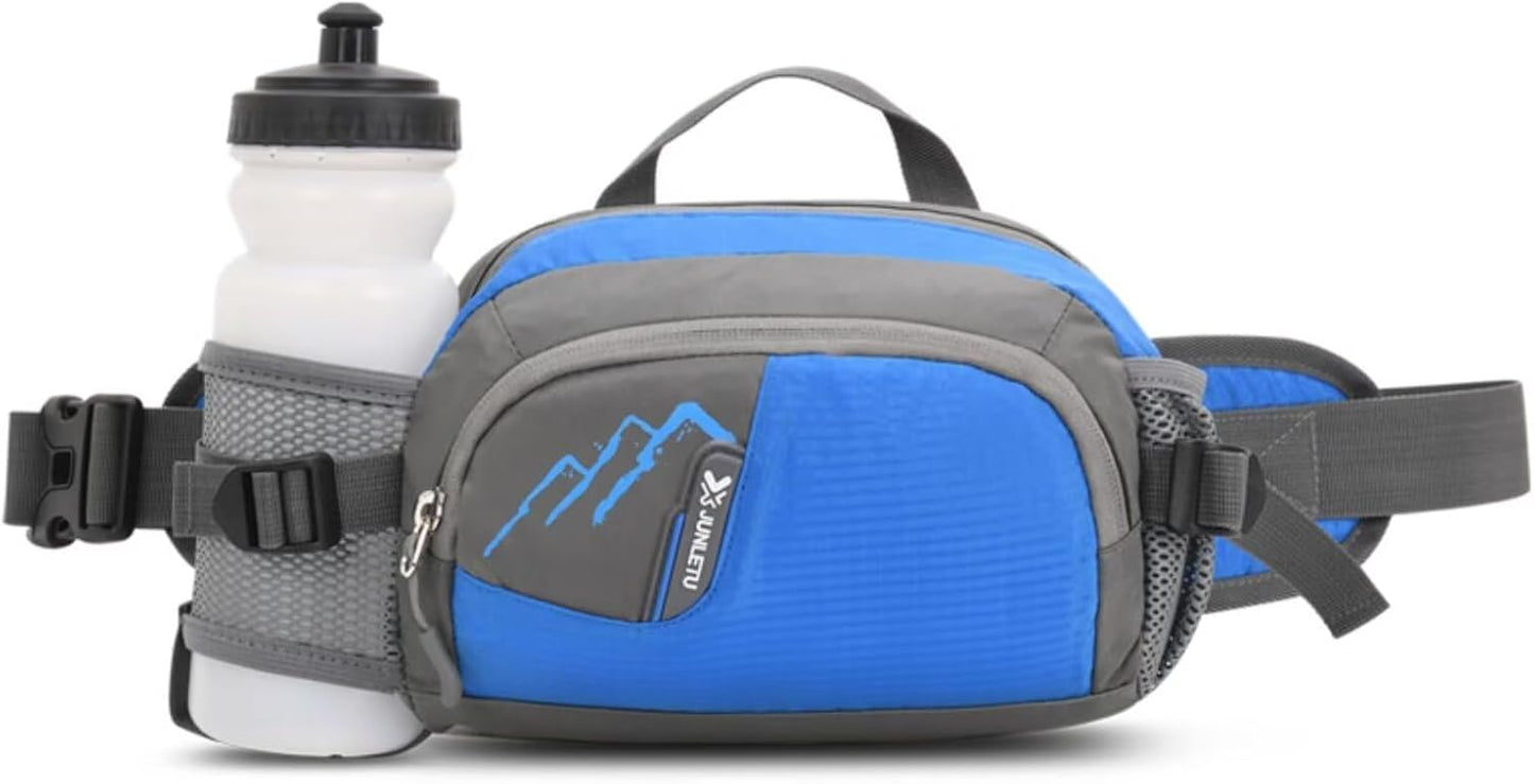 PawGo Adventure Bag