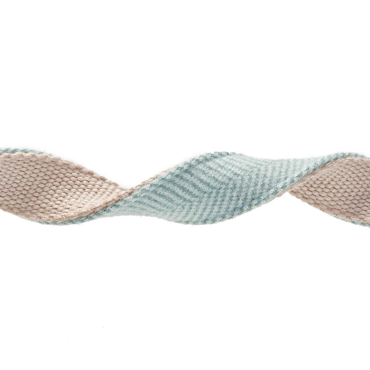 Heritage Tweed Collar