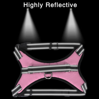 ReflectFit Harness