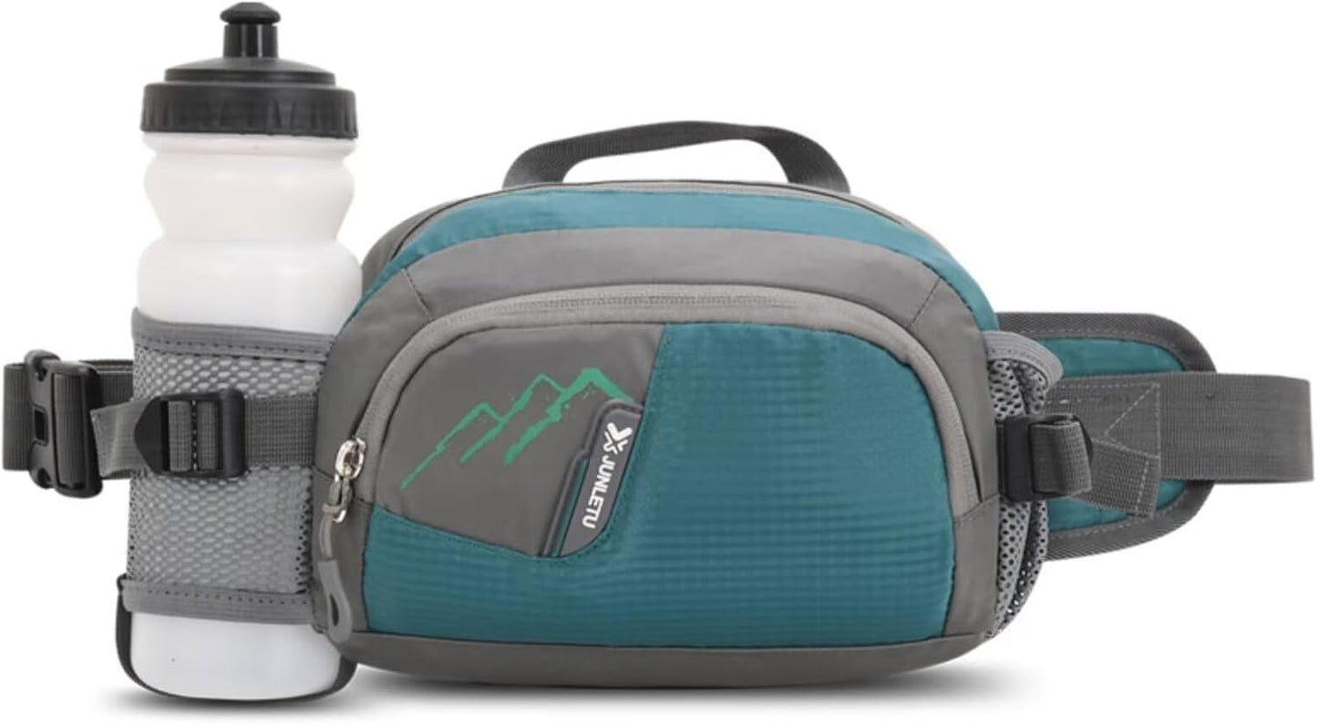 PawGo Adventure Bag