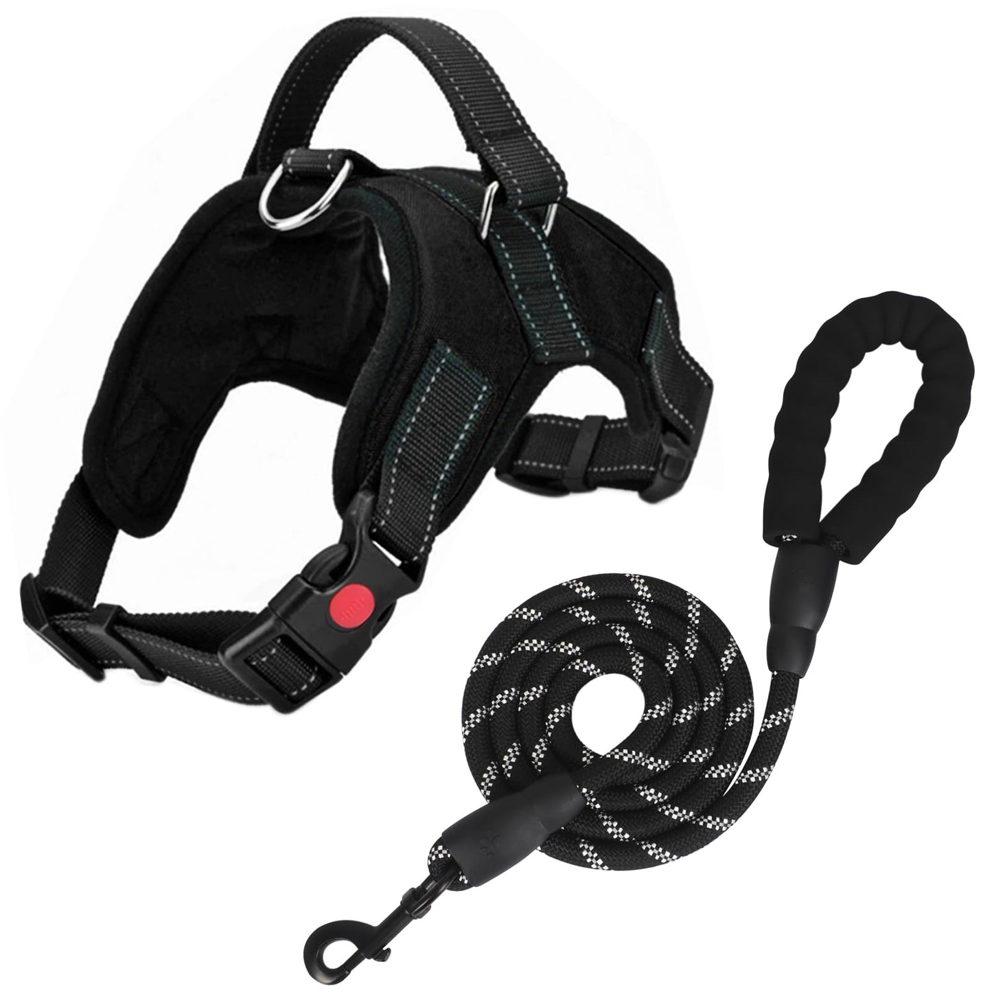 ReflectFit Harness