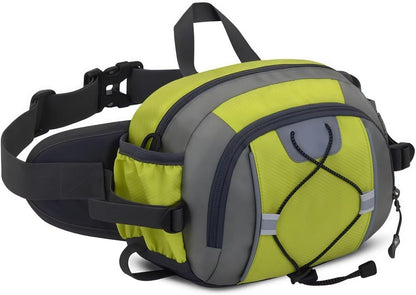 PawGo Adventure Bag