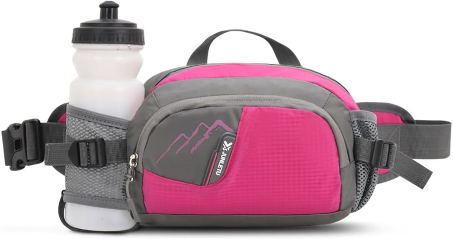 PawGo Adventure Bag