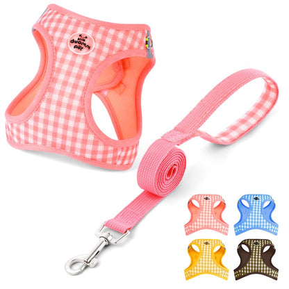 EasyWalk Pro Harness