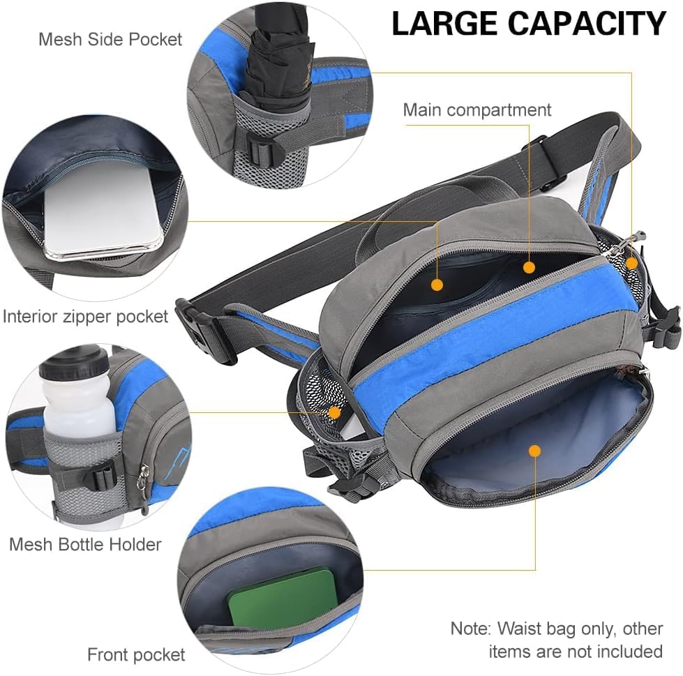 PawGo Adventure Bag
