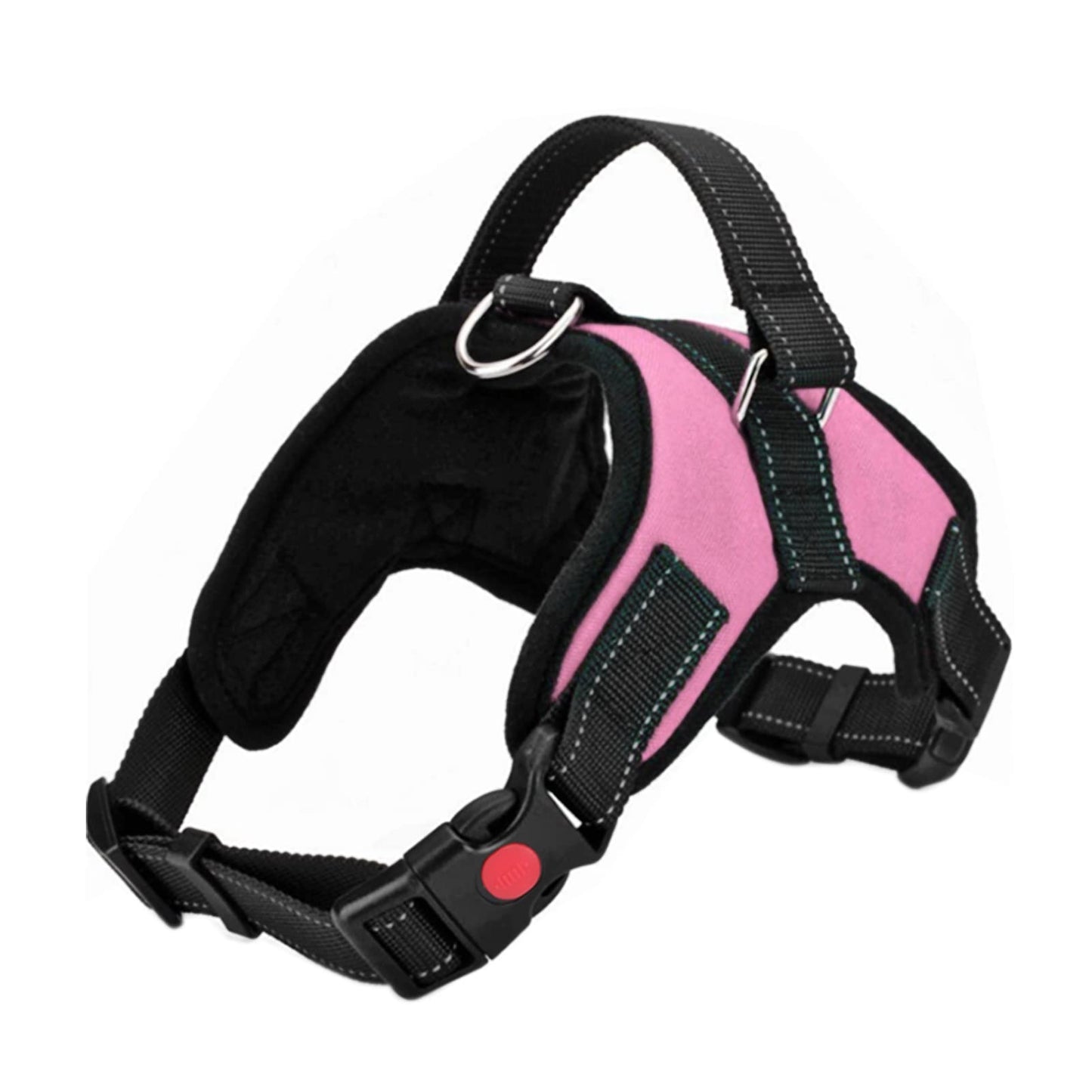 ReflectFit Harness
