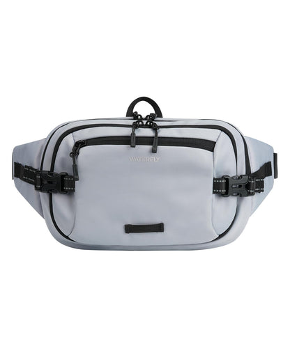 SafeCarry Adventure Bag
