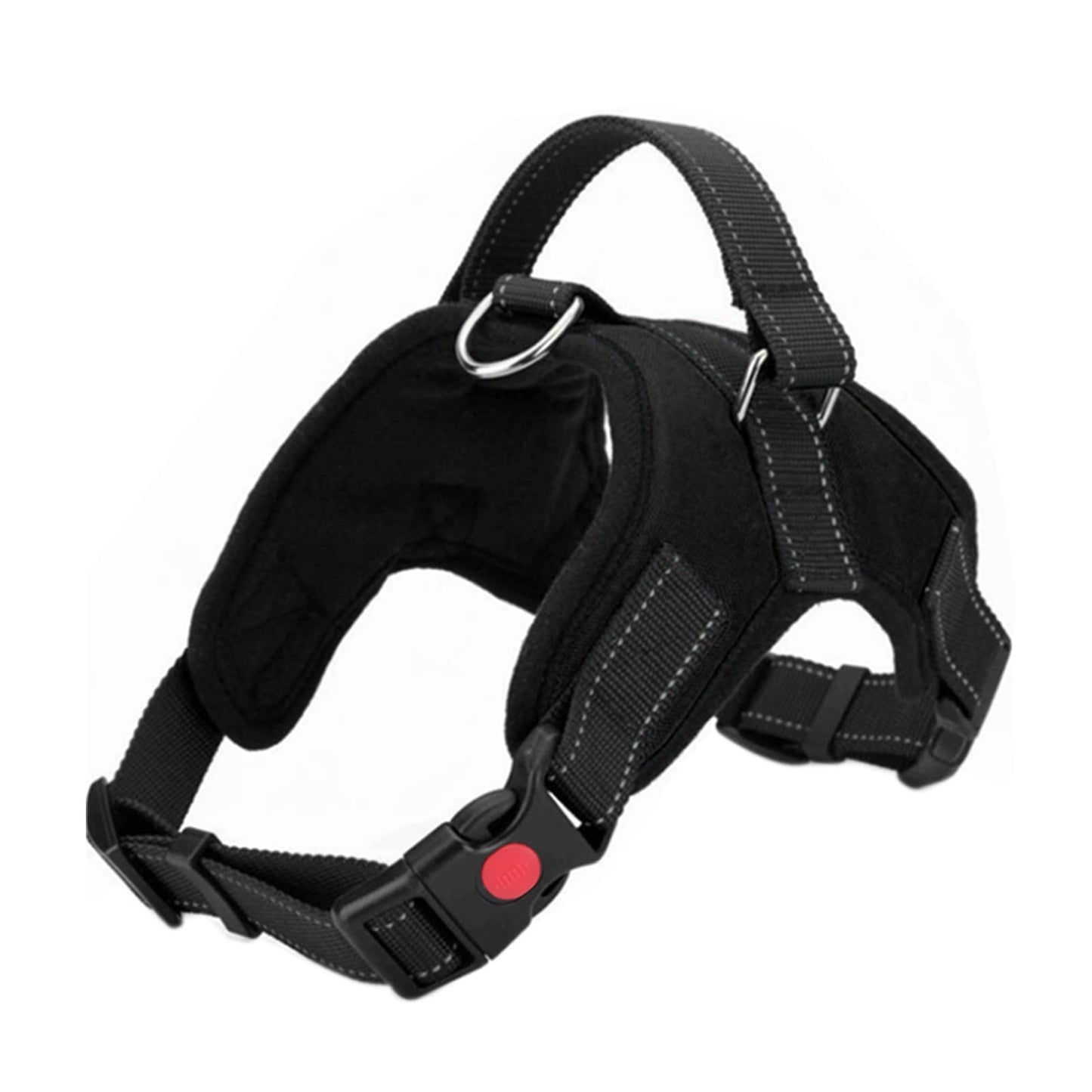 ReflectFit Harness
