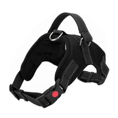 ReflectFit Harness